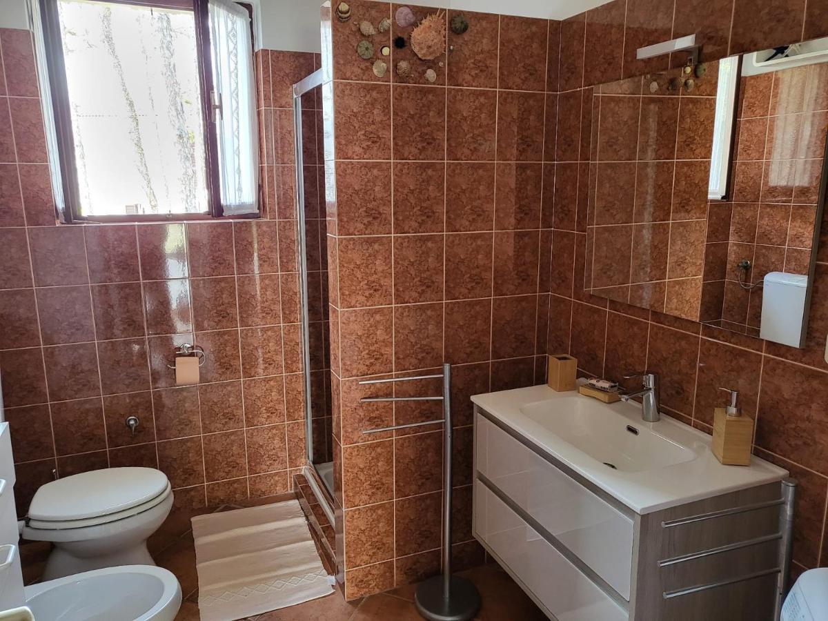 Apartment Zvijezda Башка Экстерьер фото